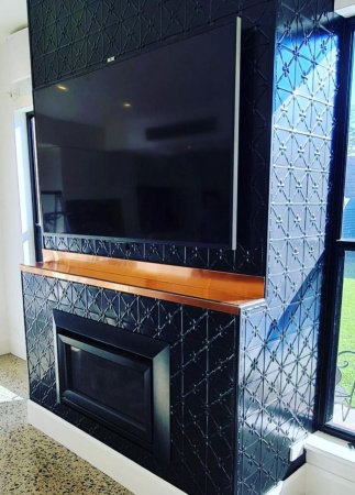 apm_adelaide_rosemary_fireplace_black_rsz