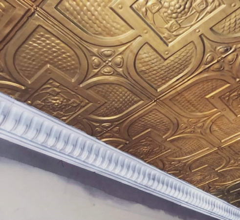 apm alexandria ceiling 2