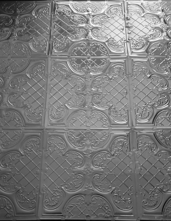 apm anastasia 6x18 x3 opt