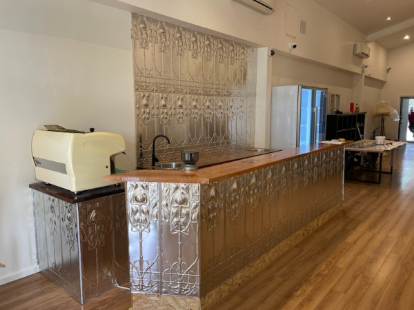 apm_art_nouveau_adel_1