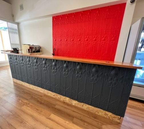 apm_art_nouveau_adel_red_4_rsz