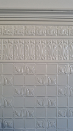 apm_aurelia_frieze_white_rsz