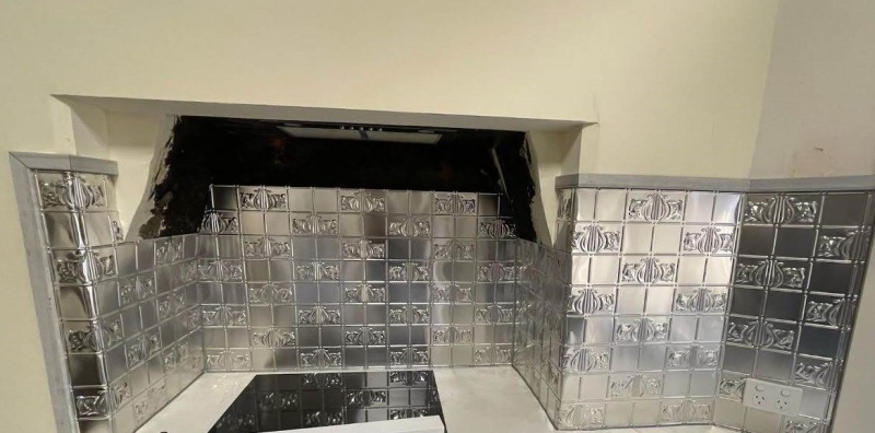 apm_aurelia_raw_folded