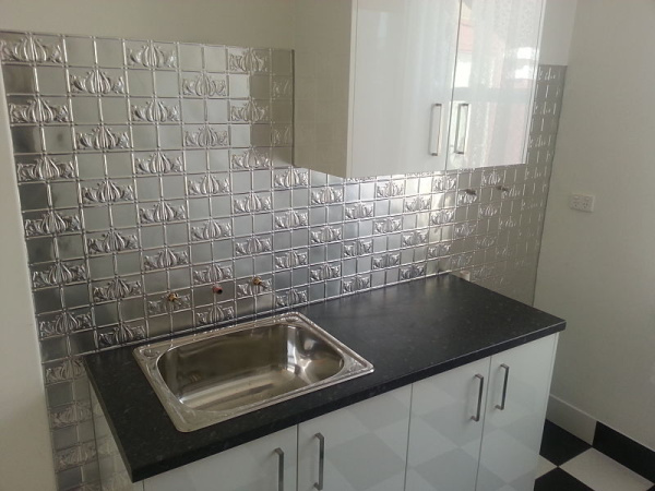 apm aurelia raw laundry opt