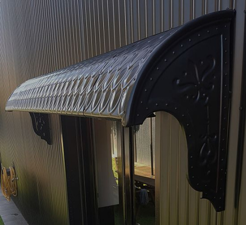 apm awning large 2 opt