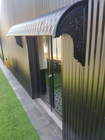 apm_awning_large_rsz