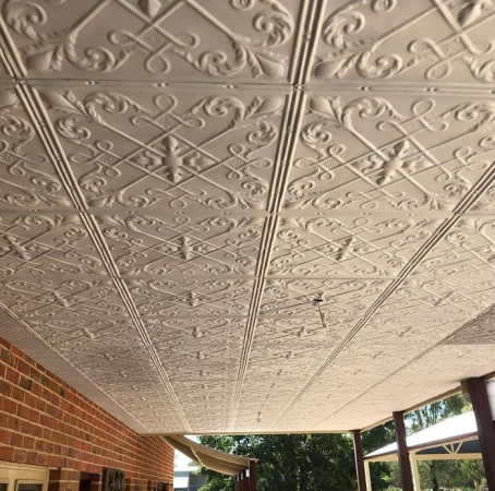 apm baird melb verandah opt