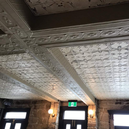 apm_baldrock_hotel_syd_wildberries_ceiling_9