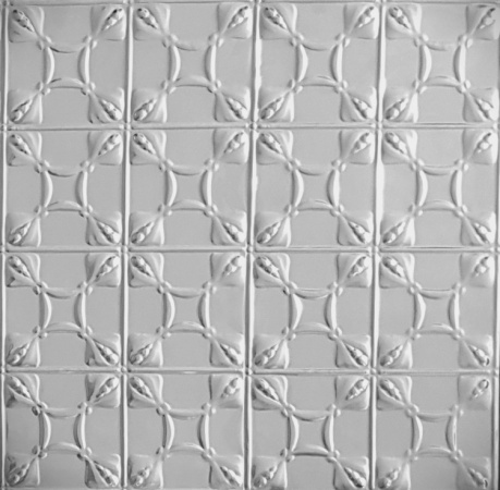 apm_bathurst_6x6_750