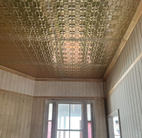 apm_bathurst_brisbane_reno_1