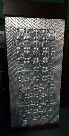 apm bathurst paddington door opt