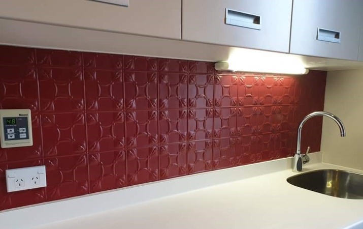 apm_bathurst_red_stamp_2