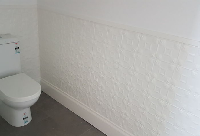 apm bathurst white bathroom opt