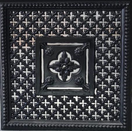 apm_beasley_vent_with_perforated_backing_rszz