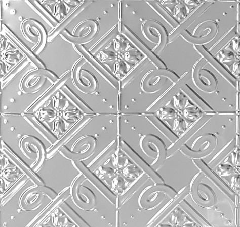 apm_bluebells_6x6_750