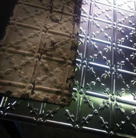 apm bodkin old  new opt