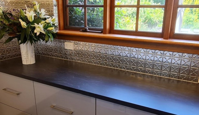 apm bodkin splashback raw 3a