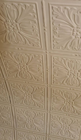 apm_botanica_orig_2_opt