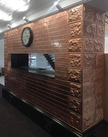 apm_brick__sandstone_fireplace_1