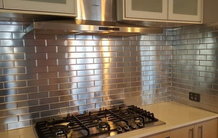 apm_brick_splashback_raw_7