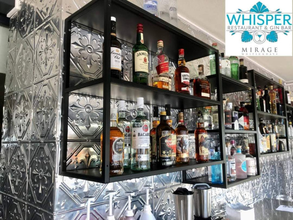 apm_brisbane_whisper_bar