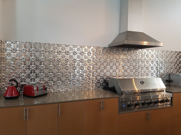 apm_brompton_shop_fleur