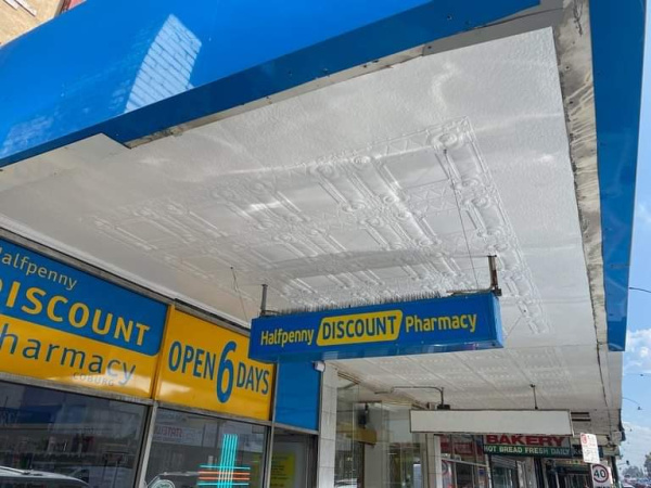 apm_brougham_soffit_melbourne_2