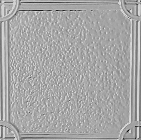 apm_cambridge_450_750