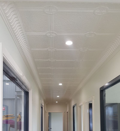 apm cambridge ceiling opt