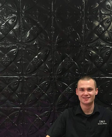 apm camellia black butcher shop opt