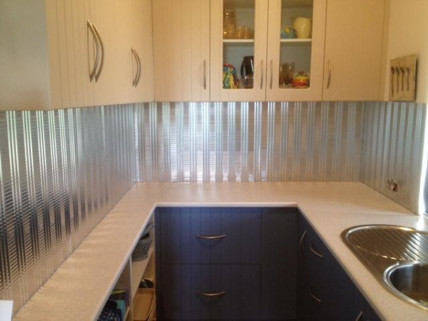 apm candy ripple kitchen