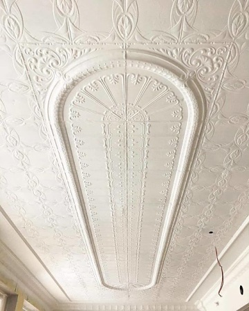 apm_carlton_house_york_st_rose_opt