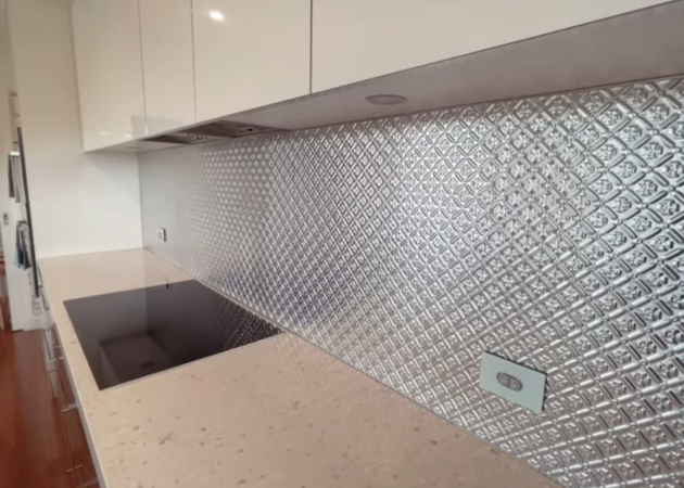 apm_carlton_rawsb_melbourne