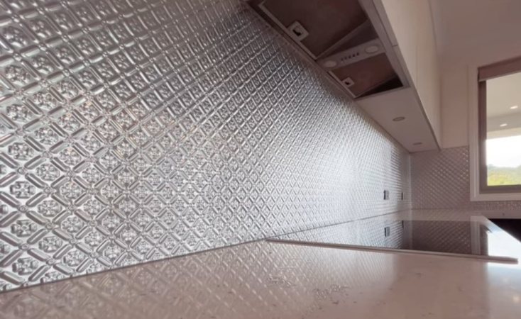 apm_carlton_rawsb_melbourne_2