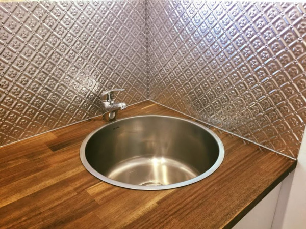 apm carlton splashback2