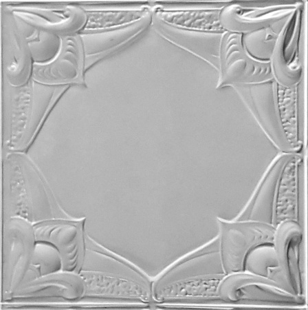 apm_carrington_600x600_750