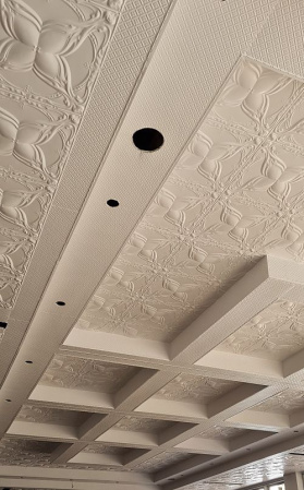 apm charlton pool 2 opt