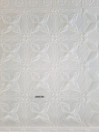 apm_charlton_white_750