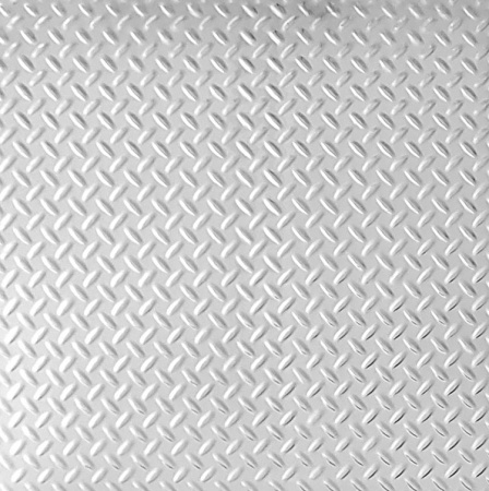 apm checkerplate 6x6 opt