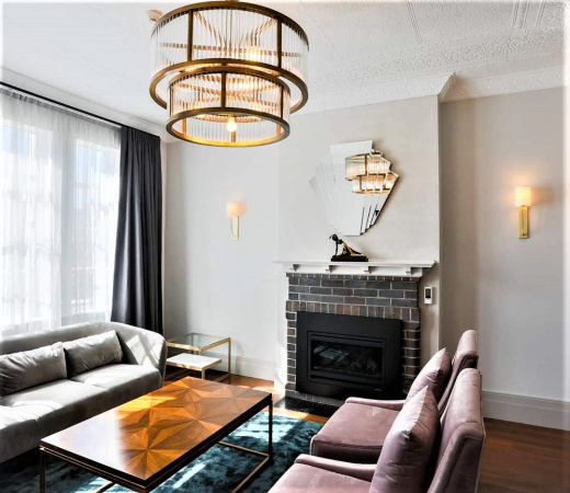 apm_clarence_border_fb_img_governors_room_tattersalls_hotel_armidale_1_464740896