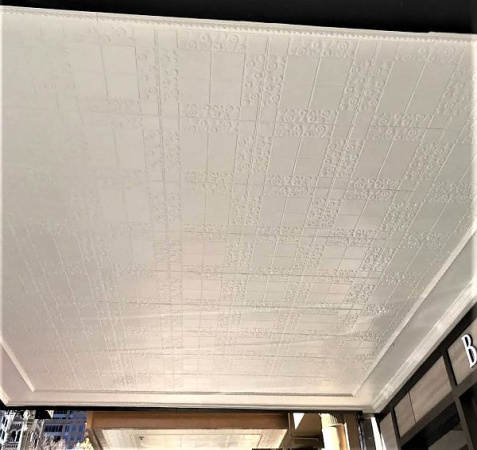 apm clarence ceiling melb opt