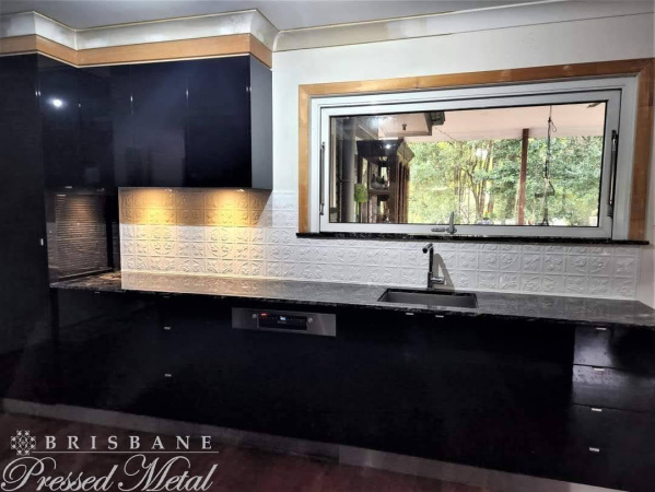 apm corinthian white blk kitchen brisbane 1