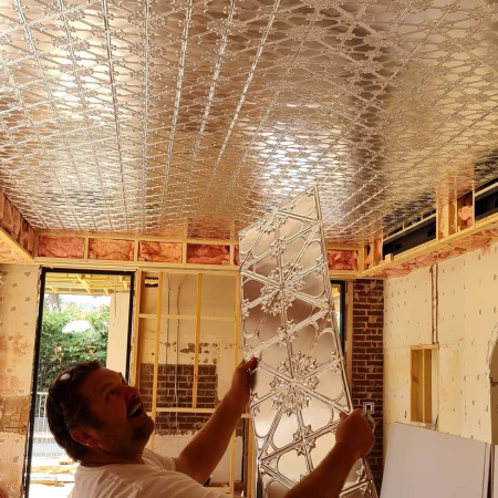 apm crystal ceiling raw