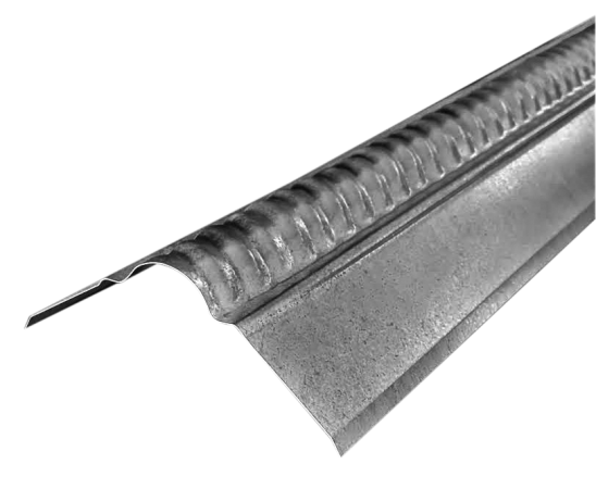 apm_custom_ridge_capping_side_view