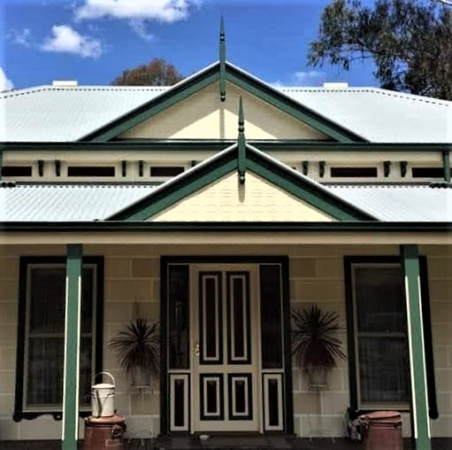 apm_daisychain_gable