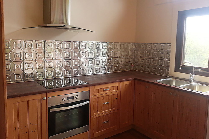 apm daisychain kitchen opt