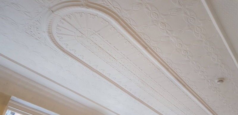 apm dana carlton house