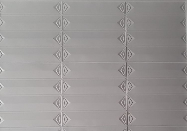 apm dancetti ceiling opt