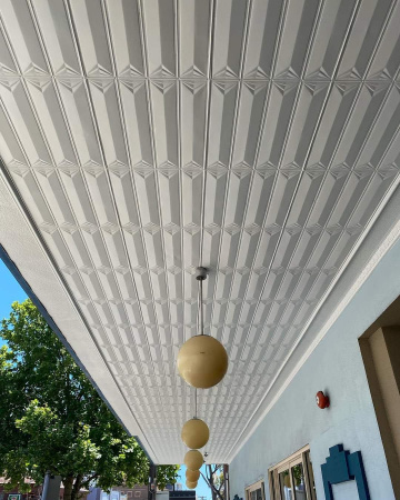 apm dancetti orion sydney verandah 2