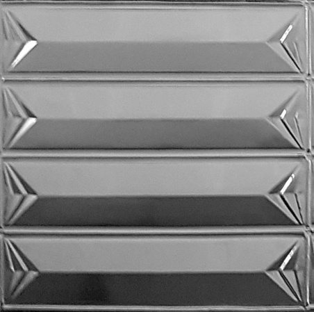 apm_dancetti_rsz_750